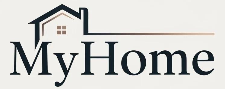 MyHome